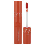Juicy Lasting Tint, 08 коричневое яблоко, 5,5 г — rom&nd