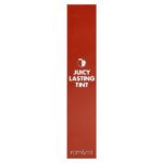 Juicy Lasting Tint, 08 коричневое яблоко, 5,5 г — rom&nd — изображение 2