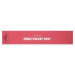 Zero Velvet, оттенок 18 Petal Tassel, 5,5 г — rom&nd — изображение 2