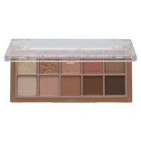 Better Than Palette, 01 Pampas Garden`` 7,5 г — rom&nd
