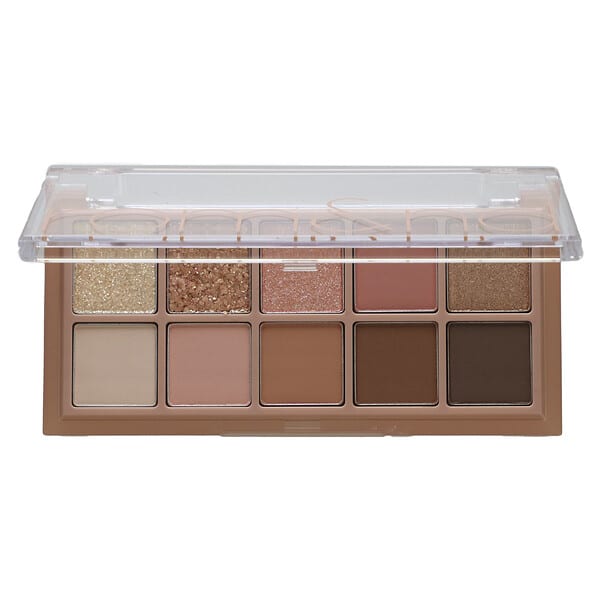 rom24309_v_13.jpg Better Than Palette, 01 Pampas Garden`` 7,5 г — rom&nd