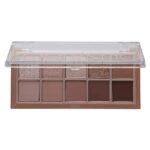 Better Than Palette, 03 бутон розы, 7,5 г — rom&nd