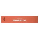 Тинт для губ Zero Velvet Tint, оттенок 22 Grain Nude, 5,5 г — rom&nd — изображение 2
