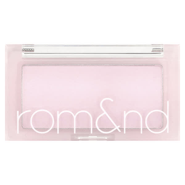 rom24583_v_19.jpg Better Than Cheek, оди с молоком W01, 4 г — rom&nd