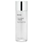 Aqua Hyaluronic Essense, 100 мл (3,38 жидк. унц.) — Rovectin