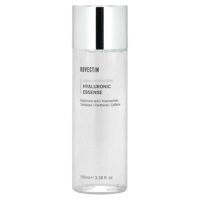 Aqua Hyaluronic Essense, 100 мл (3,38 жидк. унц.) — Rovectin