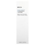 Aqua Hyaluronic Essense, 100 мл (3,38 жидк. унц.) — Rovectin — изображение 2
