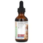 Feline Formula, органический тунец, 60 мл (2 жидк. унции) — RestoraPet