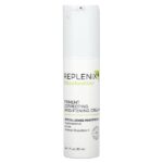 Discoloration, осветляющий крем для коррекции пигмента, 30 мл (1 жидк. унция) — Replenix