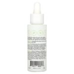 Discoloration, сыворотка с коллагеном и витамином C, без отдушки, 30 мл (1 жидк. унция) — Replenix — изображение 2