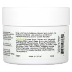 Discoloration, Glycolix Elite, восстанавливающий пилинг с 20% гликолевой кислотой, 60 шт. — Replenix — изображение 2