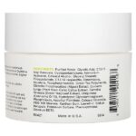 Discoloration, обновляющий крем с 10% гликолевой кислотой, без отдушки, 50 г (1,7 унции) — Replenix — изображение 2