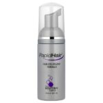 RapidHair®, средство для увеличения объема волос, 50 мл (1,69 жидк. унции) — RapidLash