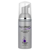 RapidHair®, средство для увеличения объема волос, 50 мл (1,69 жидк. унции) — RapidLash