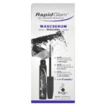 RapidGlam, тушь-сыворотка, 4 г (0,14 унции) — RapidLash — изображение 2