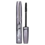RapidGlam, тушь-сыворотка, 4 г (0,14 унции) — RapidLash