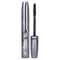 RapidGlam, тушь-сыворотка, 4 г (0,14 унции) — RapidLash