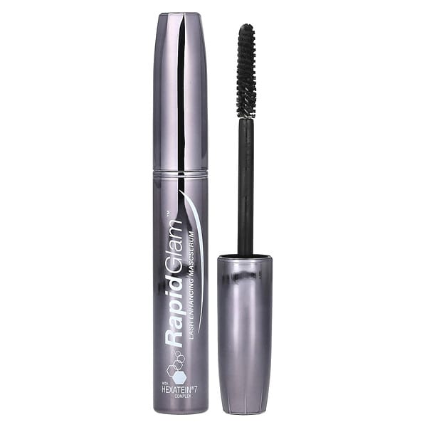 rsh16279_v_33.jpg RapidGlam, тушь-сыворотка, 4 г (0,14 унции) — RapidLash