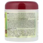 HAIRestore™, Hair Fertilizer™, с экстрактом листьев крапивы и хвоща, 170 г (6 унций) — ORS — изображение 2