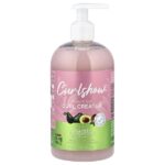 CurlShow™, средство для создания локонов, для создания локонов, 453 г (16 унций) — ORS