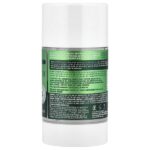 Olive Oil™, восковой стик для укладки волос, 75 г (2,65 унции) — ORS — изображение 2