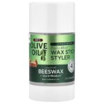Olive Oil™, восковой стик для укладки волос, 75 г (2,65 унции) — ORS