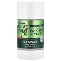 Olive Oil™, восковой стик для укладки волос, 75 г (2,65 унции) — ORS