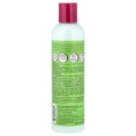 Olive Oil™ Girls, масляный увлажняющий лосьон для волос и кожи головы, 251 мл (8,5 жидк. унции) — ORS — изображение 2