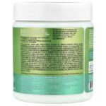 Olive Oil®, Max Moisture™, суперсмягчающий кондиционер для глубокого ухода, для всех типов и текстуры волос, 567 г (20 унций) — ORS — изображение 2