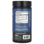 QuadraLean Thermo®, 180 капсул — RSP Nutrition — изображение 2