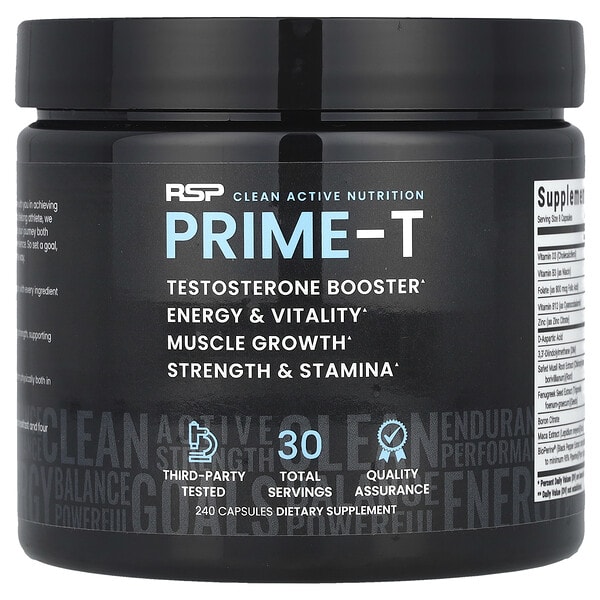 rsp00653_v_54.jpg Prime-T`` 240 капсул — RSP Nutrition