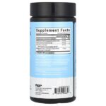 QuadraLean Non-Stim®, 150 капсул — RSP Nutrition — изображение 2