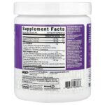 AminoLean®, Energy, асаи, 225 г (7,94 унции) — RSP Nutrition — изображение 2