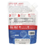 Real Salt® — Redmond — изображение 14