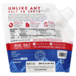 Real Salt® — Redmond — изображение 2