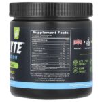 Re-Lyte® Hydration, лимон и лайм, 204 г (7,20 унции) — Redmond — изображение 2