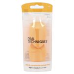 Miracle Complexion Sponge® Duo, 2 спонжа — Real Techniques — изображение 2