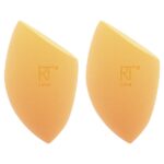Miracle Complexion Sponge® Duo, 2 спонжа — Real Techniques