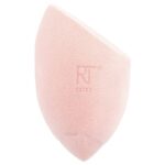 Miracle Powder Sponge®, 1 спонж — Real Techniques