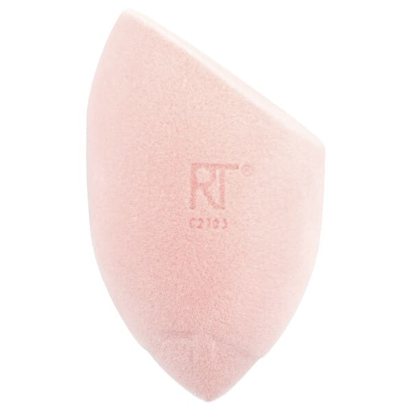 rte01894_v_18.jpg Miracle Powder Sponge®, 1 спонж — Real Techniques