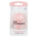 Miracle Powder Sponge®, 1 спонж — Real Techniques — изображение 2