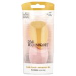Iconic Blend + Set Sponge Duo, 2 шт. — Real Techniques — изображение 2
