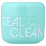 Real Clean, бальзам для снятия макияжа, 56,5 г (2 унции) — Real Techniques