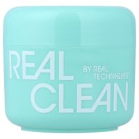 Real Clean, бальзам для снятия макияжа, 56,5 г (2 унции) — Real Techniques