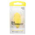 Miracle Concealer Sponge, 1 спонж — Real Techniques — изображение 2