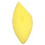 Miracle Concealer Sponge, 1 спонж — Real Techniques