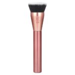 Круглая базовая кисть Glow, 1 шт. — Real Techniques