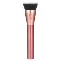 Круглая базовая кисть Glow, 1 шт. — Real Techniques