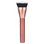 Snatch + Sculpt Contour Brush, 1 кисть — Real Techniques