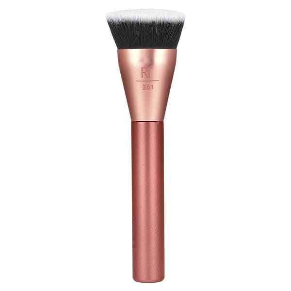 rte44083_v_9.jpg Snatch + Sculpt Contour Brush, 1 кисть — Real Techniques